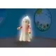 Playmobil City Life - Copii costumati Playmobil City Life - Copii costumati