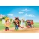 Playmobil City Life - Copii costumati Playmobil City Life - Copii costumati