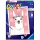 Set Creart pictura lama Set Creart pictura lama