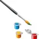 Set Creart pictura lama Set Creart pictura lama