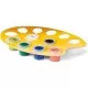 Set Creart pictura lama Set Creart pictura lama