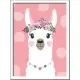 Set Creart pictura lama Set Creart pictura lama