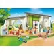 Playmobil City Life - Cresa curcubeu Playmobil City Life - Cresa curcubeu