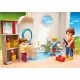 Playmobil City Life - Cresa curcubeu Playmobil City Life - Cresa curcubeu