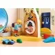 Playmobil City Life - Cresa curcubeu Playmobil City Life - Cresa curcubeu