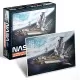 Puzzle NASA Hubble Space Telescope 1000 piese Cubic Fun Puzzle NASA Hubble Space Telescope 1000 piese Cubic Fun
