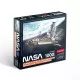 Puzzle NASA Hubble Space Telescope 1000 piese Cubic Fun Puzzle NASA Hubble Space Telescope 1000 piese Cubic Fun