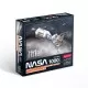 Puzzle NASA modulul de comanda Apollo 11 Cubic Fun 1000 piese Puzzle NASA modulul de comanda Apollo 11 Cubic Fun 1000 piese