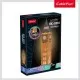 Puzzle 3D Big Ben editie luminoasa 32 piese CubicFun Puzzle 3D Big Ben editie luminoasa 32 piese CubicFun