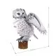 Puzzle 3D bufnita polara 62 piese CubicFun