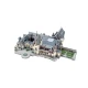 Puzzle 3D Castelul Peles 179 piese CubicFun Puzzle 3D Castelul Peles 179 piese CubicFun