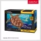 Puzzle 3D testoasa marina 31 piese CubicFun Puzzle 3D testoasa marina 31 piese CubicFun