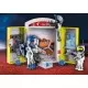 Cutie de joaca Playmobil Space - Misiune pe Marte Cutie de joaca Playmobil Space - Misiune pe Marte