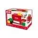 Cutie de sortat forme Brio Cutie de sortat forme Brio