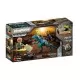 Playmobil Dino Rise Deinonychus - Gata de lupta Playmobil Dino Rise Deinonychus - Gata de lupta