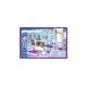 Playmobil Dollhouse - Dormitorul familiei Playmobil Dollhouse - Dormitorul familiei