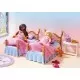 Playmobil Princess - Dormitorul regal Playmobil Princess - Dormitorul regal