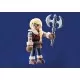 Playmobil Dragons cursa dragonilor: Astrid si Stormfly Playmobil Dragons cursa dragonilor: Astrid si Stormfly