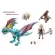 Playmobil Dragons cursa dragonilor: Astrid si Stormfly Playmobil Dragons cursa dragonilor: Astrid si Stormfly