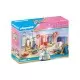 Playmobil Princess - Dressing regal Playmobil Princess - Dressing regal