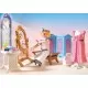 Playmobil Princess - Dressing regal Playmobil Princess - Dressing regal