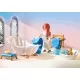 Playmobil Princess - Dressing regal Playmobil Princess - Dressing regal