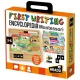 Set educativ - Enciclopedia Montessori Set educativ - Enciclopedia Montessori