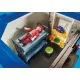 Playmobil City Action - Evadare din inchisoare