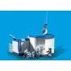 Playmobil City Action - Evadare din inchisoare