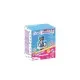 Figurina Playmobil Everdreamerz - Clare Figurina Playmobil Everdreamerz - Clare