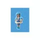 Figurina Playmobil Everdreamerz - Clare Figurina Playmobil Everdreamerz - Clare
