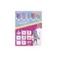 Figurina Playmobil Everdreamerz - Clare Figurina Playmobil Everdreamerz - Clare