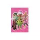 Figurina Playmobil Everdreamerz - Cutia cu surprize