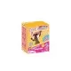 Figurina Playmobil Everdreamerz - Edwina Figurina Playmobil Everdreamerz - Edwina