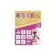 Figurina Playmobil Everdreamerz - Edwina Figurina Playmobil Everdreamerz - Edwina