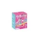 Figurina Playmobil Everdreamerz - Rosalee Figurina Playmobil Everdreamerz - Rosalee
