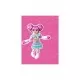 Figurina Playmobil Everdreamerz - Rosalee Figurina Playmobil Everdreamerz - Rosalee