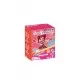Figurina Playmobil Everdreamerz - Starleen Figurina Playmobil Everdreamerz - Starleen