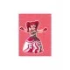 Figurina Playmobil Everdreamerz - Starleen Figurina Playmobil Everdreamerz - Starleen