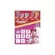 Figurina Playmobil Everdreamerz - Starleen Figurina Playmobil Everdreamerz - Starleen