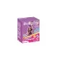 Figurina Playmobil Everdreamerz - Viona