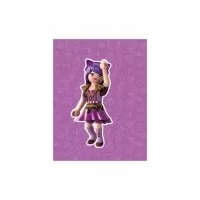 Figurina Playmobil Everdreamerz - Viona
