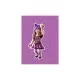 Figurina Playmobil Everdreamerz - Viona