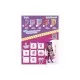 Figurina Playmobil Everdreamerz - Viona