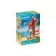 Figurina de colectie Playmobil Scooby-Doo! salvamar Figurina de colectie Playmobil Scooby-Doo! salvamar