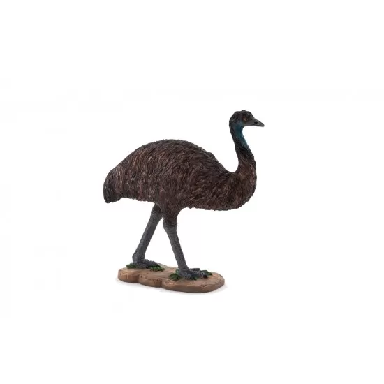 Figurina Emu Mojo Figurina Emu Mojo