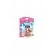 Figurina Regina Inimilor Playmobil