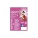Figurina Regina Inimilor Playmobil