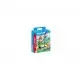 Figurina Zana cu cerb Playmobil Figurina Zana cu cerb Playmobil