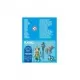 Figurina Zana cu cerb Playmobil Figurina Zana cu cerb Playmobil